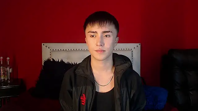 santi-fabulous online show from 5, 3, 2025