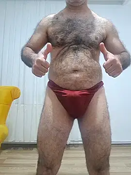 Snapshot of takcikarr chatting on 30, 5, 2026 takcikarr online show from 30, 5, 2026