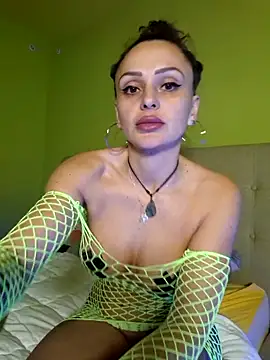 dolcevita002 online show from 3, 2, 2026