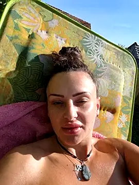 Snapshot of dolcevita002 chatting on 5, 6, 2026 dolcevita002 online show from 5, 6, 2026