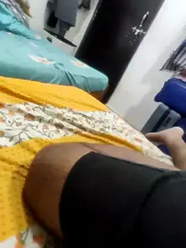 Believerrrr online show from 11, 3, 2025