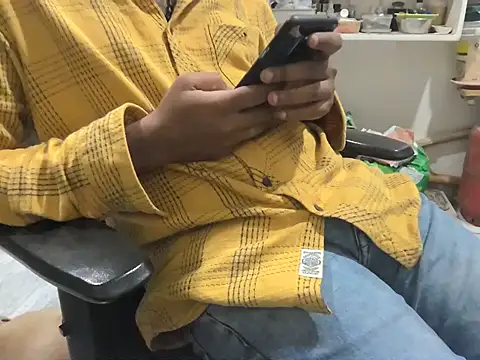 Believerrrr online show from 11, 11, 2025