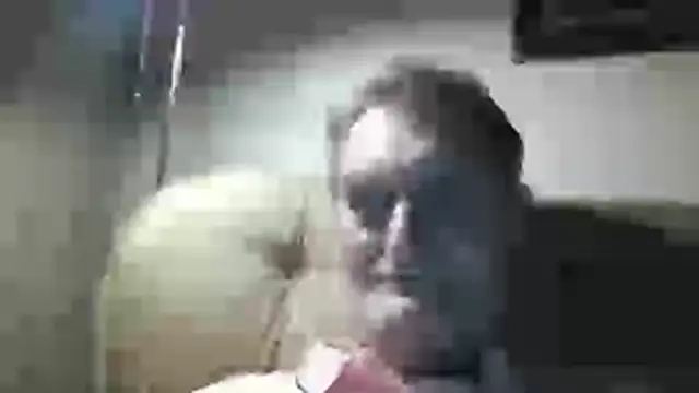 Snapshot of Alain-Bertrand chatting on 3, 8, 2026 Alain-Bertrand online show from 3, 8, 2026
