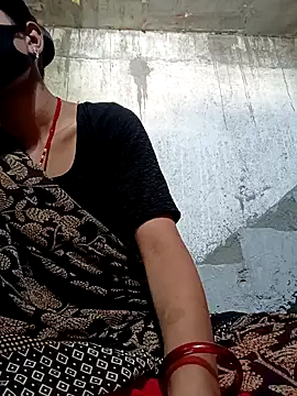 Anushka Ji online show from 13, 2, 2025