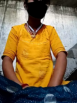 Anushka Ji online show from 15, 2, 2025