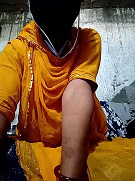 Anushka Ji online show from 17, 2, 2025