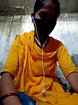 Anushka Ji online show from 18, 2, 2025