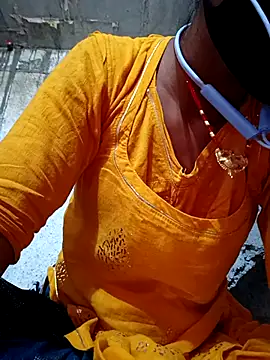 Anushka Ji online show from 19, 2, 2025