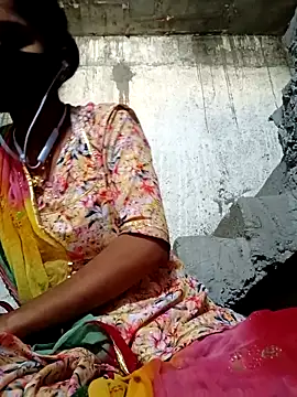 Anushka Ji online show from 20, 2, 2025