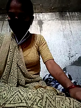 Anushka Ji online show from 23, 2, 2025