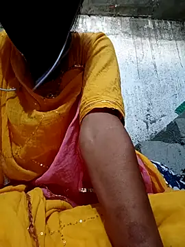 Anushka Ji online show from 6, 3, 2025