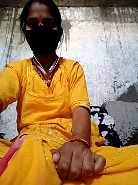 Anushka Ji online show from 7, 3, 2025