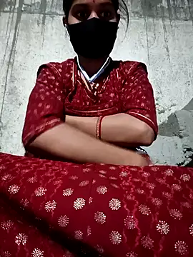 Anushka Ji online show from 10, 3, 2025