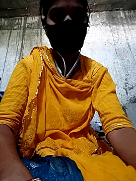 Anushka Ji online show from 12, 3, 2025