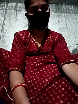 Anushka Ji online show from 16, 3, 2025