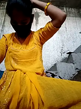 Anushka Ji online show from 20, 3, 2025