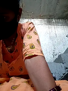 Anushka Ji online show from 22, 3, 2025