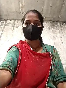 Anushka Ji online show from 31, 10, 2025