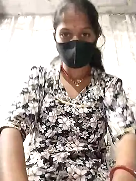 Anushka Ji online show from 2, 11, 2025