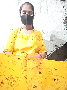 Anushka Ji online show from 6, 11, 2025