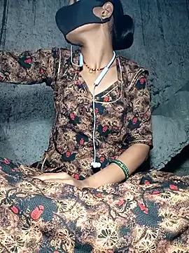 Anushka Ji online show from 22, 12, 2025