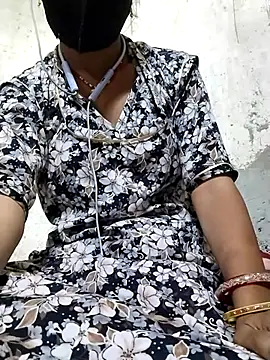 Anushka Ji online show from 24, 2, 2026