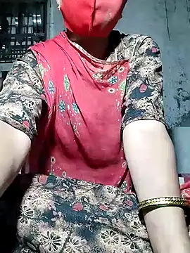 Anushka Ji online show from 3, 6, 2026