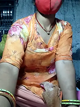 Anushka Ji online show from 14, 7, 2026