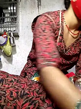 Anushka Ji online show from 16, 7, 2026