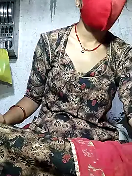 Anushka Ji online show from 17, 7, 2026