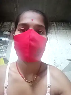 Anushka Ji online show from 18, 7, 2026