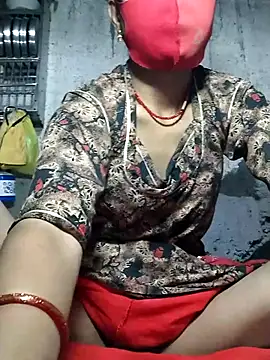 Anushka Ji online show from 19, 7, 2026