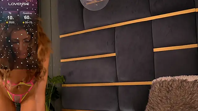 CynthiaWest online show from 14, 2, 2025