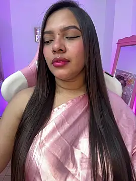 krishaa  online show from 1, 4, 2026