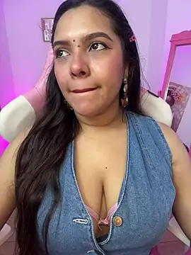 krishaa  online show from 2, 6, 2026