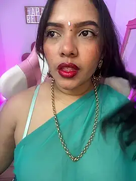 krishaa  online show from 9, 6, 2026