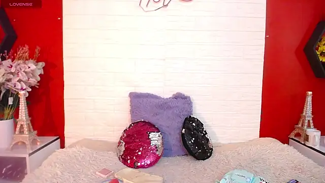  poison sweet online show from 14, 11, 2025