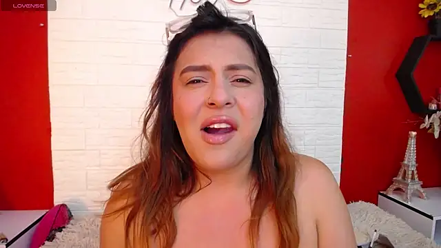  poison sweet online show from 29, 11, 2025