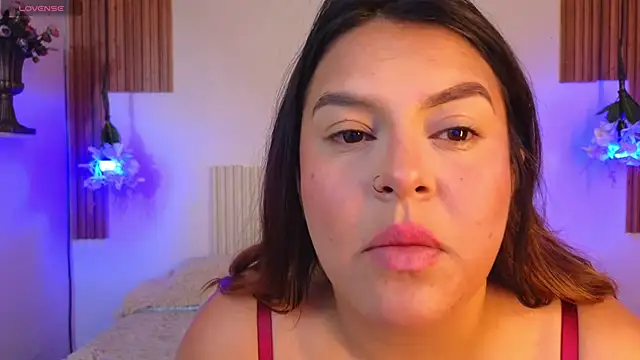  poison sweet online show from 26, 2, 2026