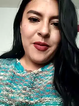  poison sweet online show from 24, 3, 2026