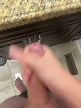 hornybigdicc online show from 2, 12, 2025