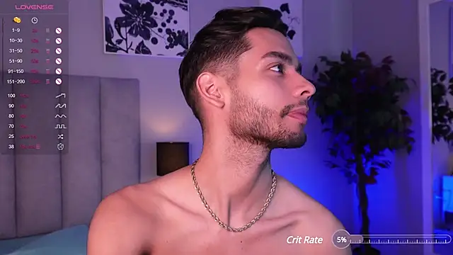 endy rush online show from 26, 1, 2025