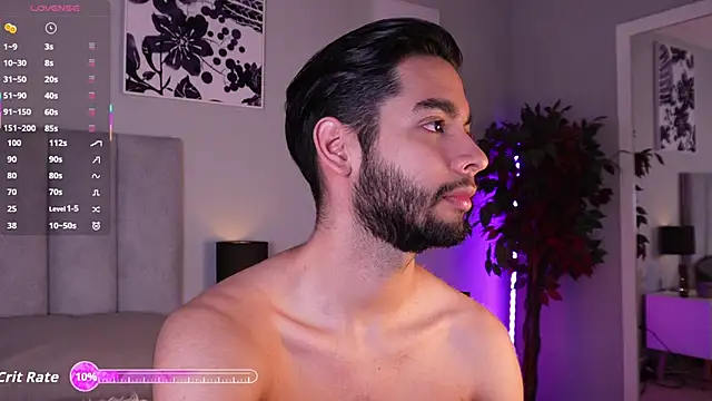 endy rush online show from 20, 9, 2025