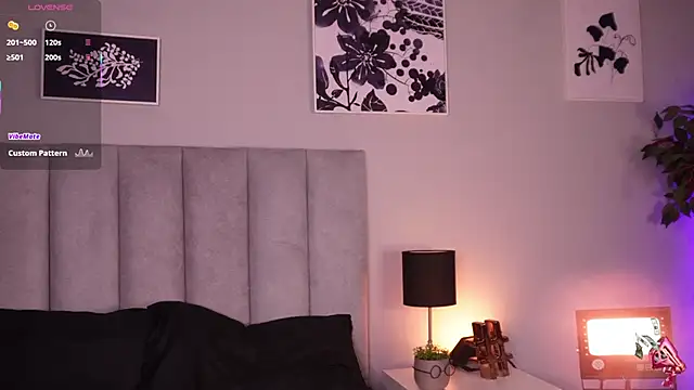 endy rush online show from 11, 1, 2026