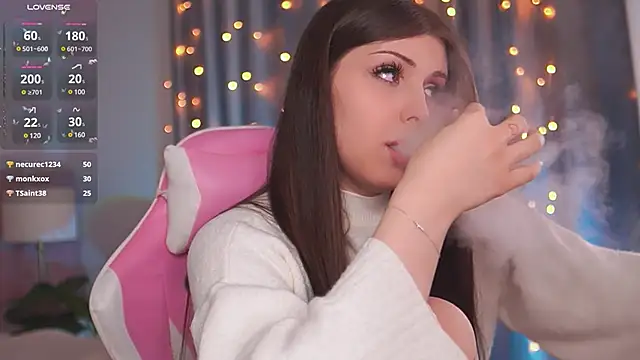 Lala Land  online show from 6, 12, 2024