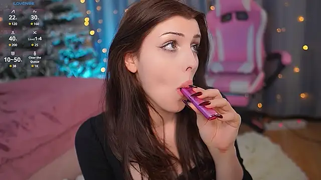 Lala Land  online show from 9, 1, 2025