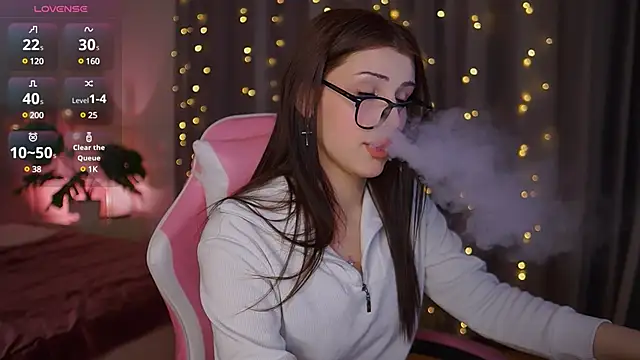 Lala Land  online show from 24, 1, 2025