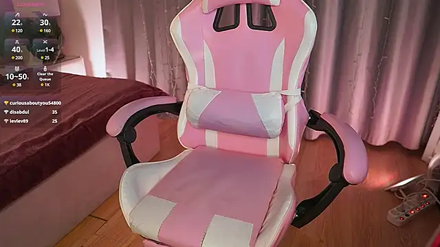 Lala Land  online show from 3, 2, 2025