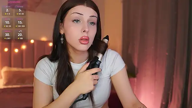 Lala Land  online show from 6, 2, 2025