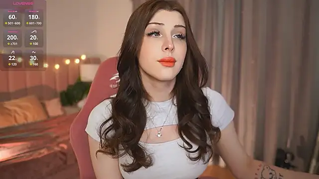 Lala Land  online show from 22, 2, 2025